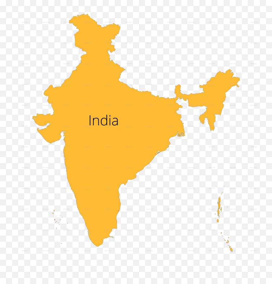 India Map Transparent U0026 Png Clipart Free Download - Ywd Preview,India Png