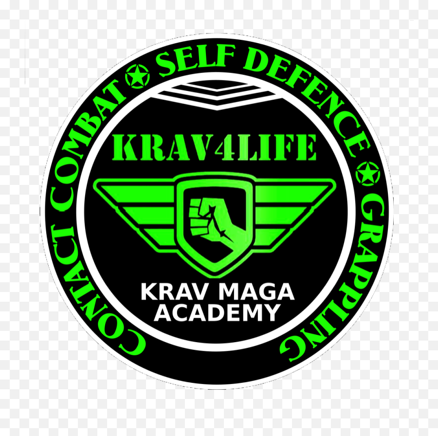 Krav Maga Academy Dublin Learn Self - Defence Beginner Classes Real G 4 Life Png,Maga Png