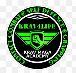 Krav Maga Academy Dublin Learn Self - Defence Beginner Classes Real G 4 Life Png,Maga Png