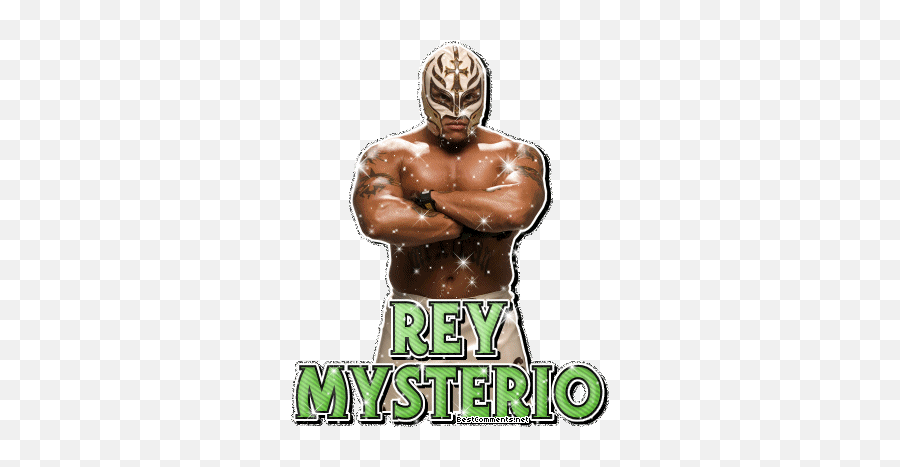 Vacation Wwe Superstar Rey Mysterio Wallpaperphotostillimage - Rey Mysterio Png,Rey Mysterio Png