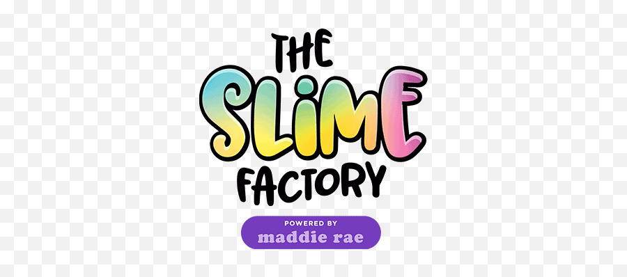 The Slime Factory - A Shopping Center In Miami Unicorn Factory In Miami Png,Slime Png