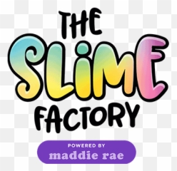 The Slime Factory - A Shopping Center In Miami Unicorn Factory In Miami Png,Slime Png