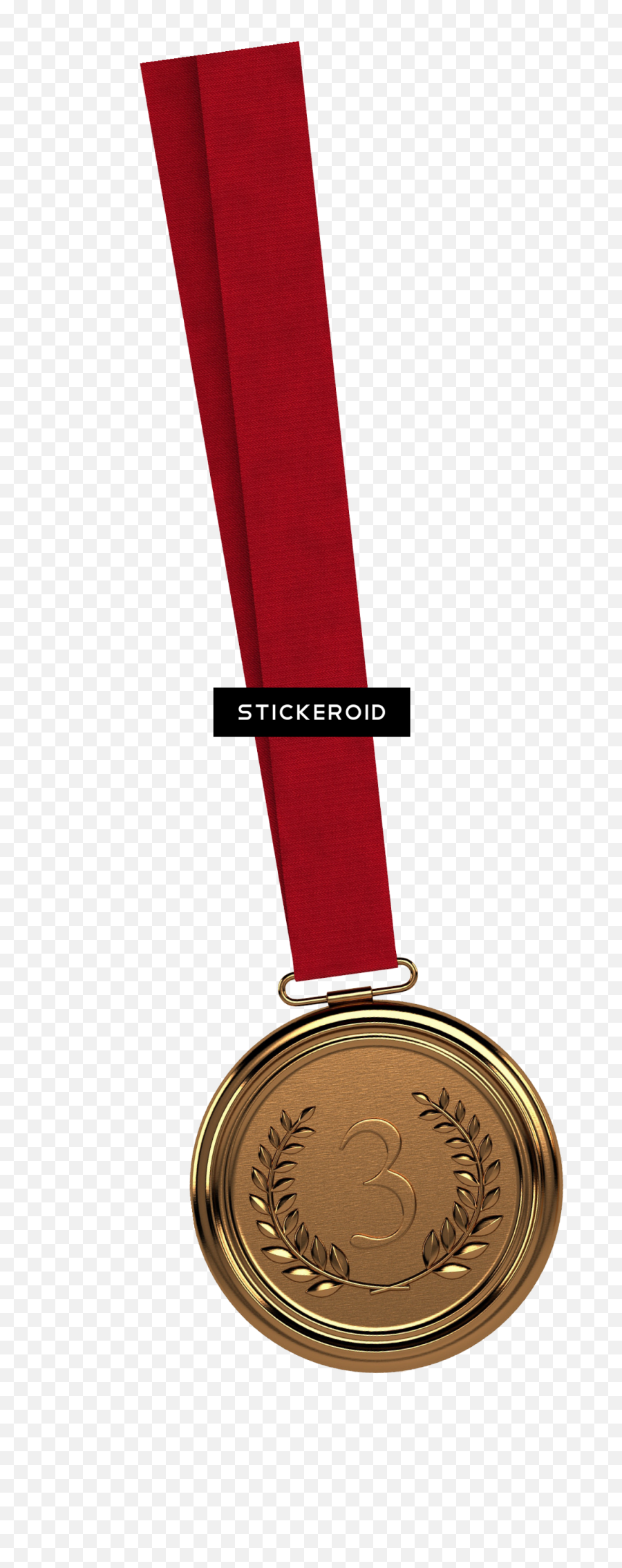 Download Gold Medal Png Image With No Background - Pngkeycom Gold Medal,Gold Medal Png