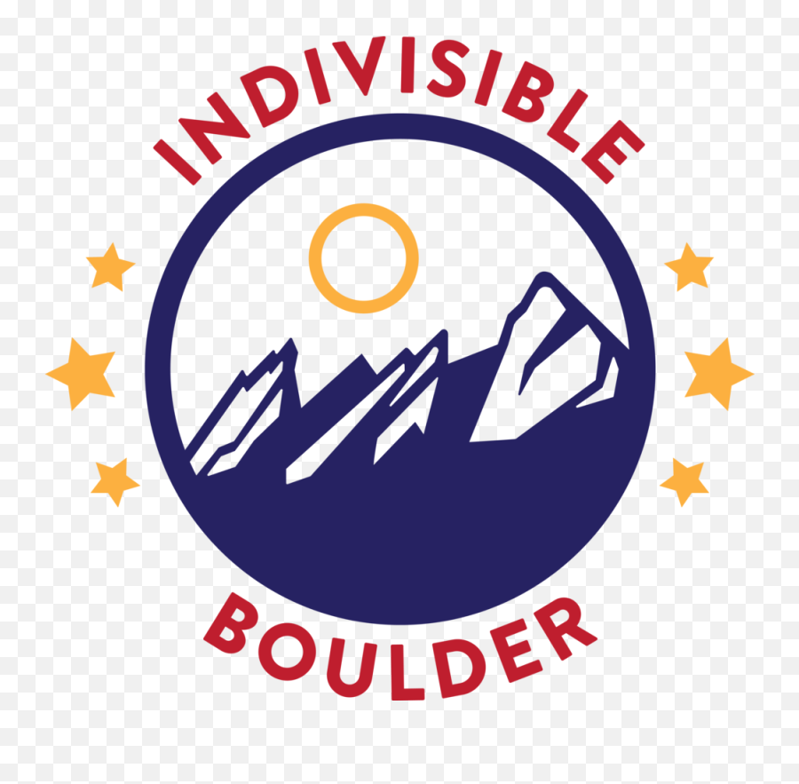 Indivisibleboulder Png Boulder