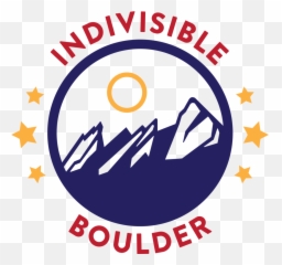 Indivisibleboulder Png Boulder