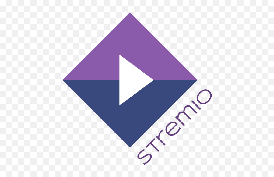 How Does Stremio Compare To Netflix U2013 Help Center - Stremio App Png,Netflix Icon Png