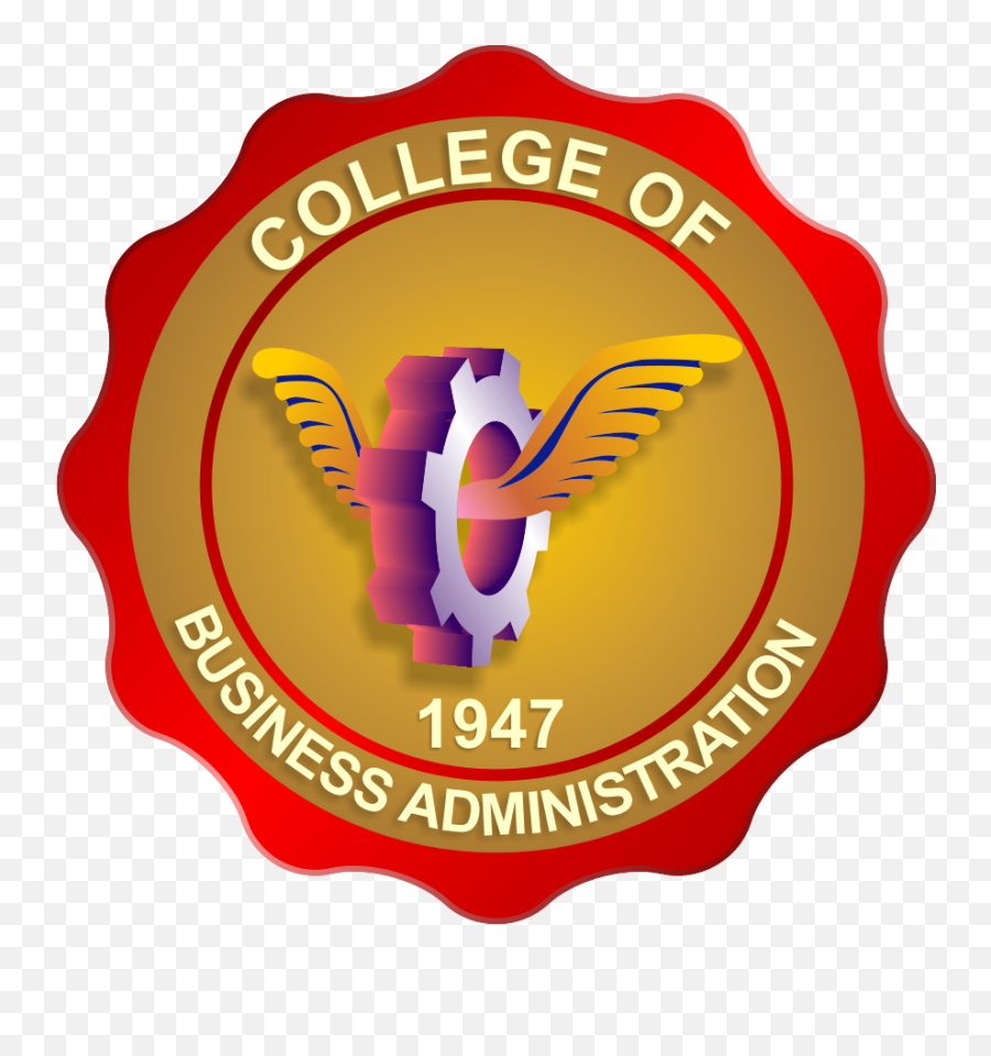 University Of The East - Ue College Of Business Administration Png,S Logo Png