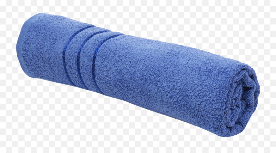 Towel Transparent Png Image Free - Towel Png Transparent,Towel Png