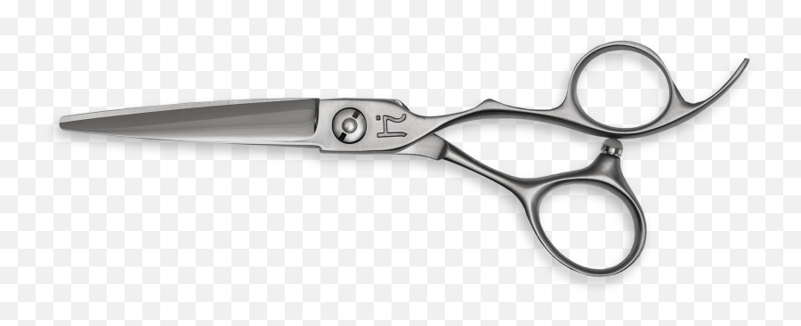 Hh6 Kime - Scissors Png,Shears Png