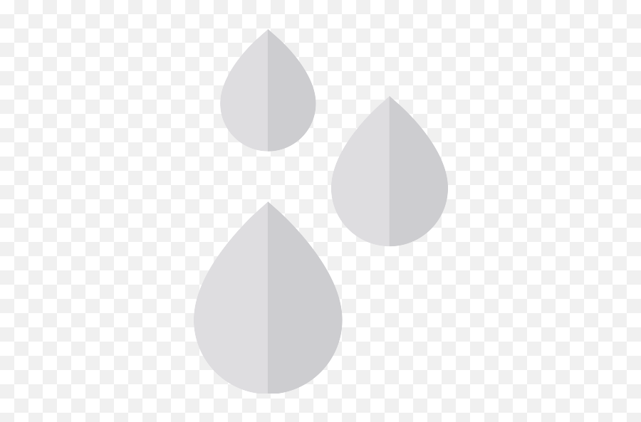 Rain Raindrop Png Icon - Circle,Raindrop Png