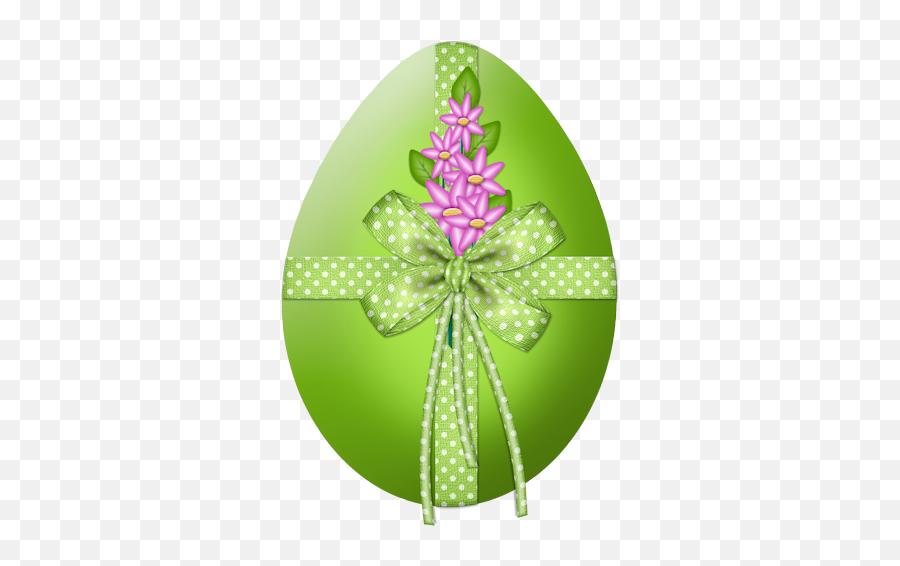 Library Of Easter Picture Free Download Flower Png Files - Easter Egg,Easter Clipart Png