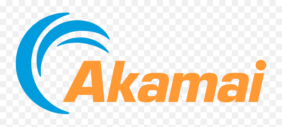 Be Aware Of Netstorage Size Restrictions And Limitations - Akamai Logo Png,Limitations Png