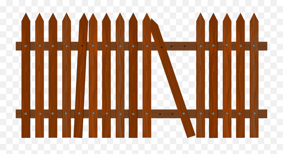 Metal Fence Repairs Archives - Scheider Fences Acworth Georgia Fence Transparent Png,Metal Fence Png