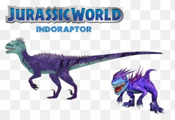 Fossil Fighters Raptor As A Jurassic - V Raptor Fossil Fighters Png,Velociraptor Png