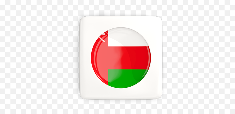 Square Icon With Round Flag - Circle Png,Round Square Png