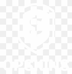 Riot Games Logo Png - Opskins