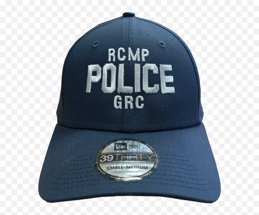 Urban Tactical Rcmp - Baseball Cap Png,Police Hat Transparent