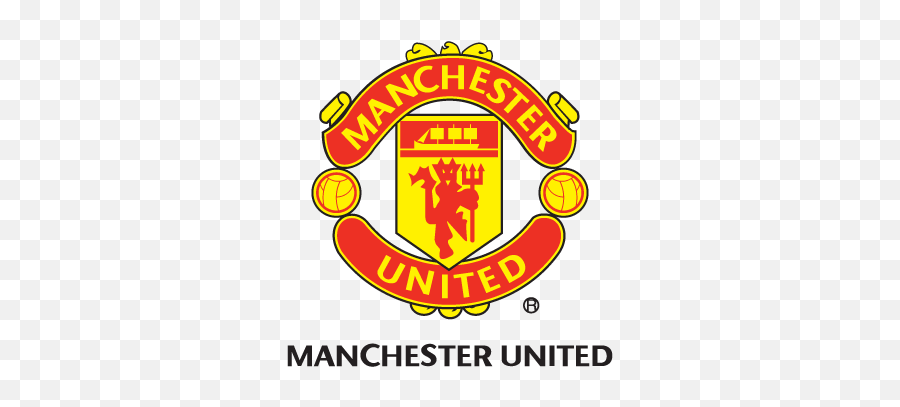 G Unit Logo Vector In - Manchester United Logo Vector Png,Gunit Logos