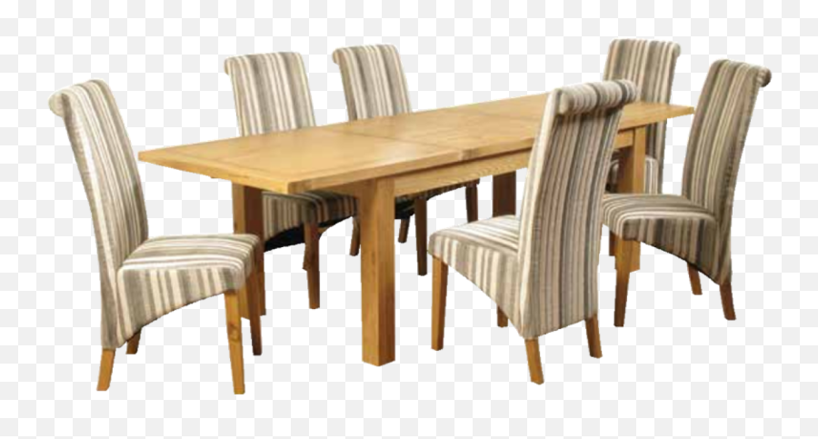 8630 - Dining Room Png,Dining Table Png