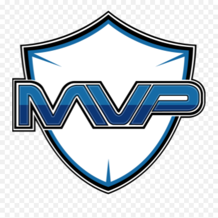 Team Mvp - Pubgstarladdercom Mvp Phoenix Png,Pubg Logo