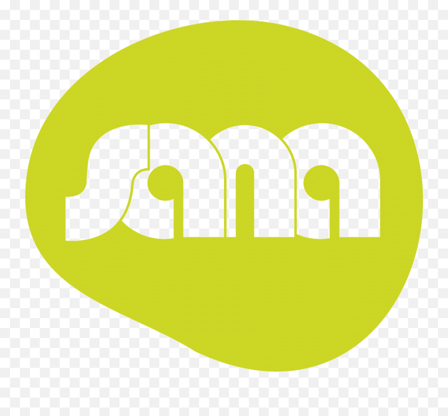 Sana Studio - Studio Logo Png,Zumba Logo Png