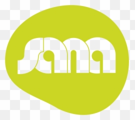 Sana Studio - Studio Logo Png,Zumba Logo Png