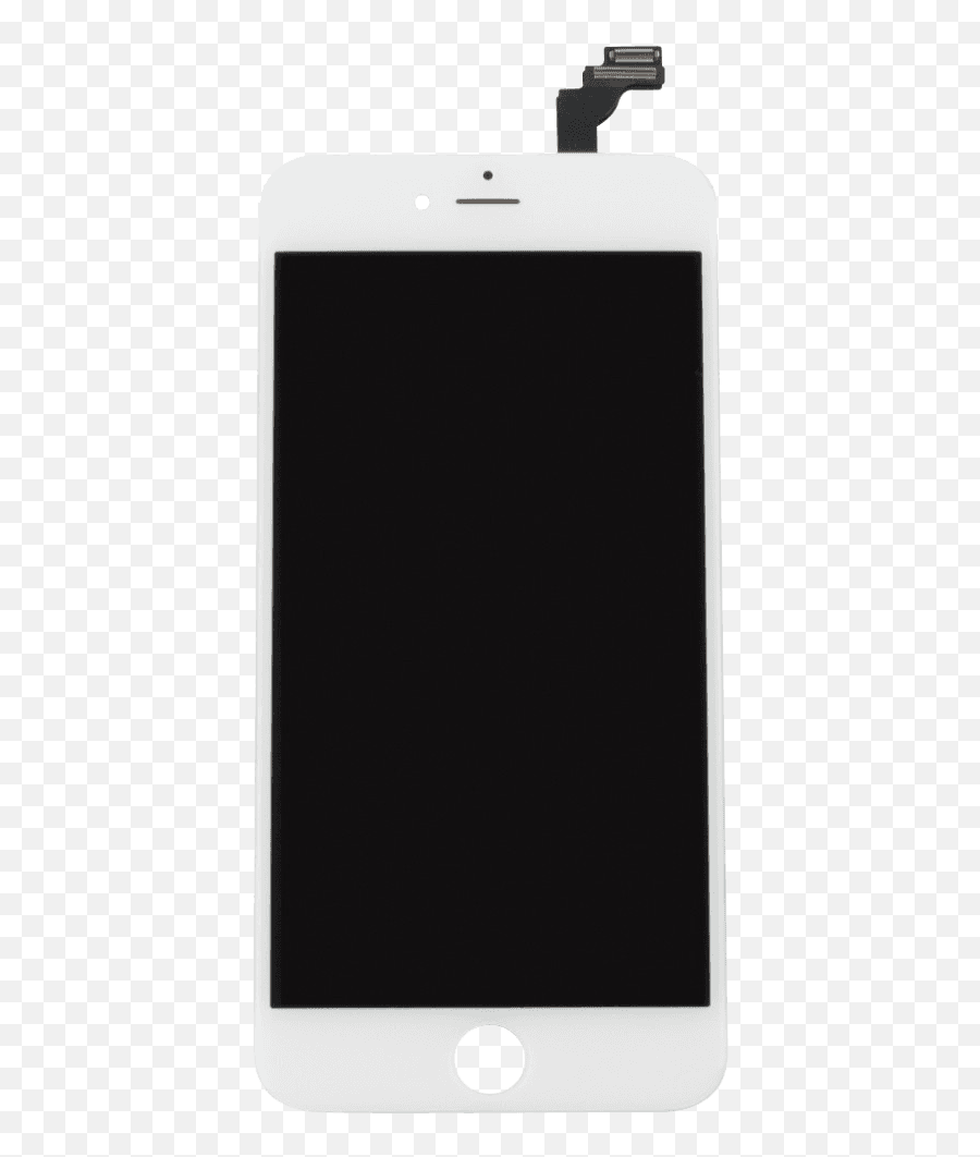 Iphone 6 Original Display - Iphone 6 Original Display Price In Bangladesh Png,Broken Iphone Png