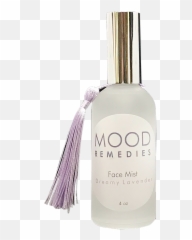 Face Mist 4 Oz - Nail Polish png