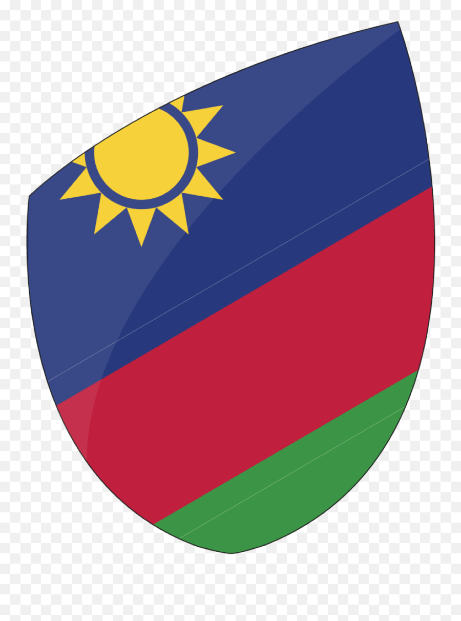 Chad Plato - Rugby World Cup 2019 Rugbyworldcupcom Namibian Flag Png,Chad Png