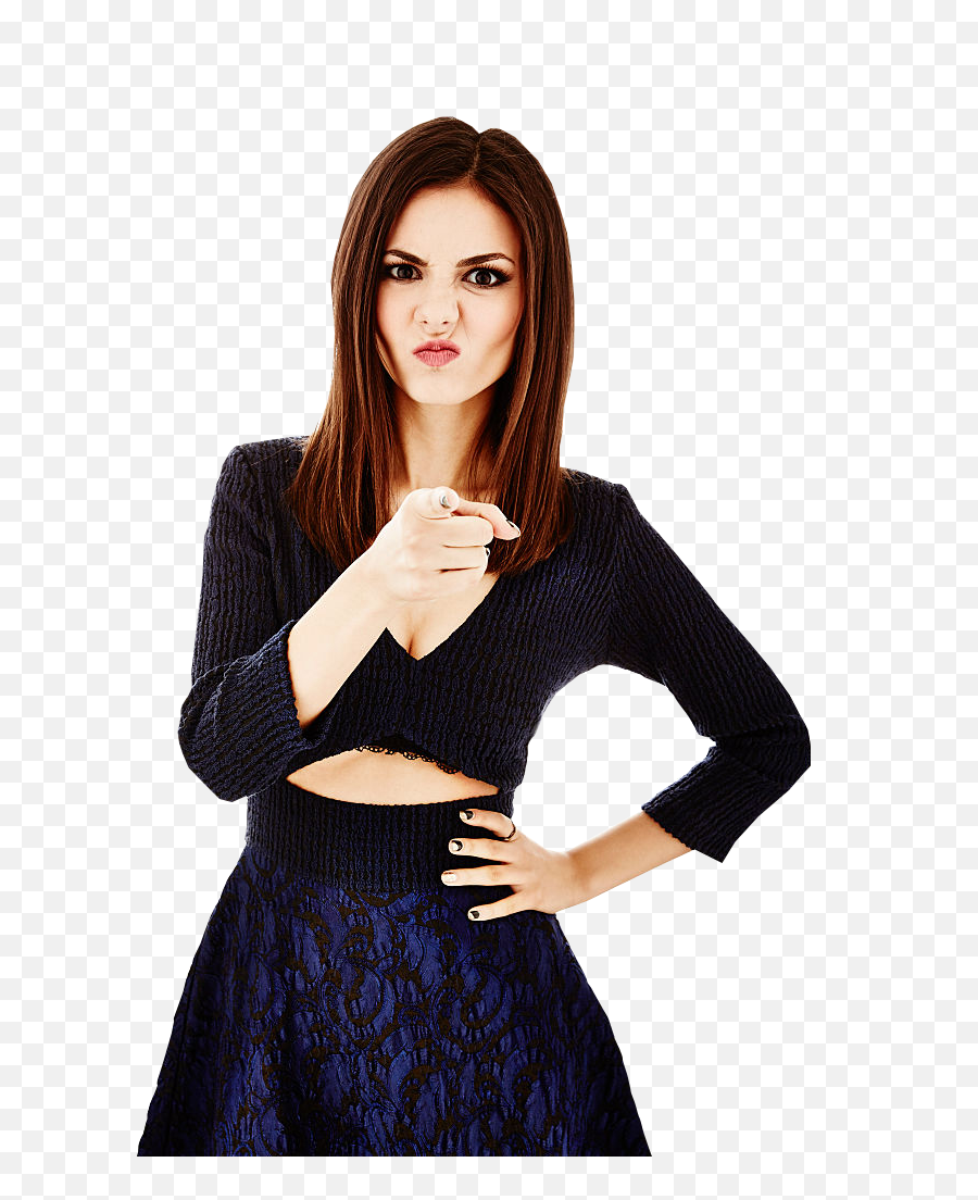 Pngs - Victoria Justice Photo No Background Png,Cara Delevingne Png