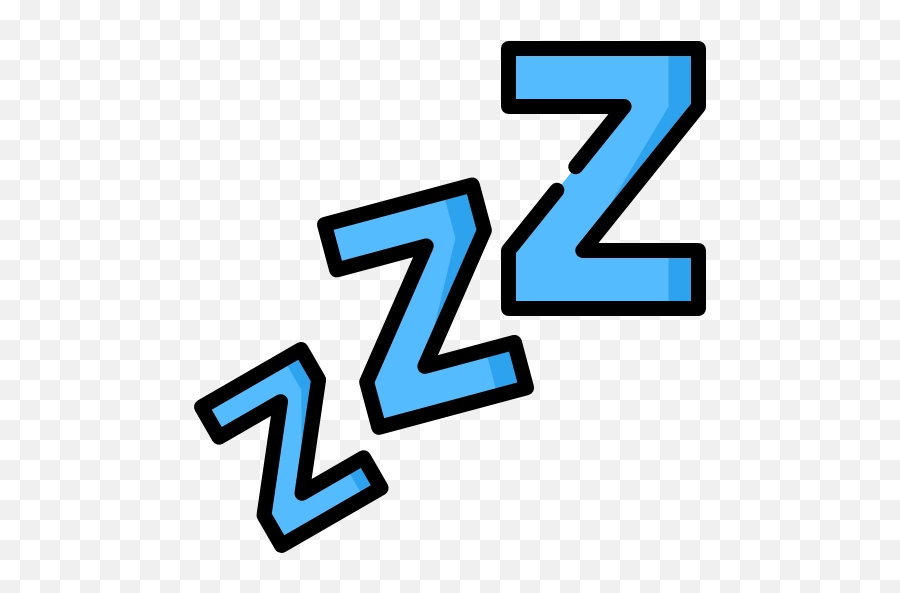 Download Free Png Zzz Images - Zzz Png,Zzz Png