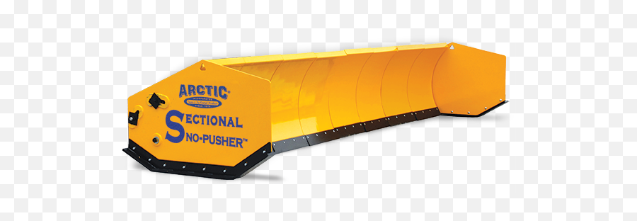Arctic Snow And Ice Products Home - Snow Pusher Png,Plow Png