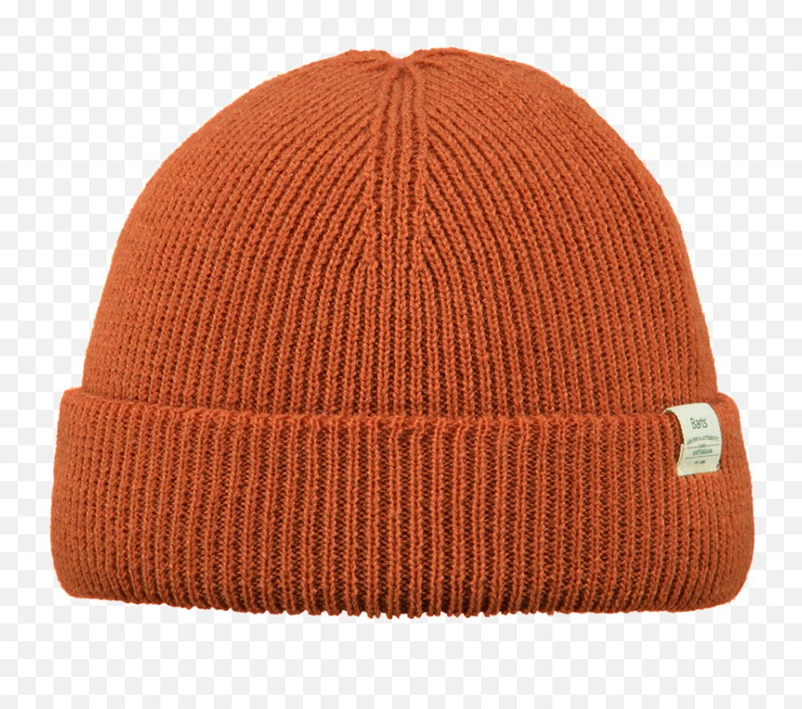 Niche Png Clothes Clothing Hat - Orange Beanie Png,Beanie Png