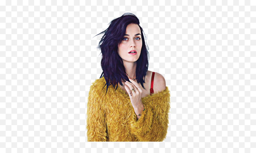 Justin Bieber - Sorry Purpose The Movement Favourite Katy Perry Png,Justin Bieber Hair Png