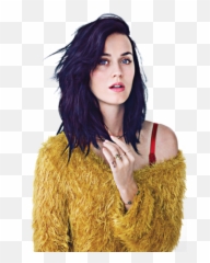 Justin Bieber - Sorry Purpose The Movement Favourite Katy Perry Png,Justin Bieber Hair Png