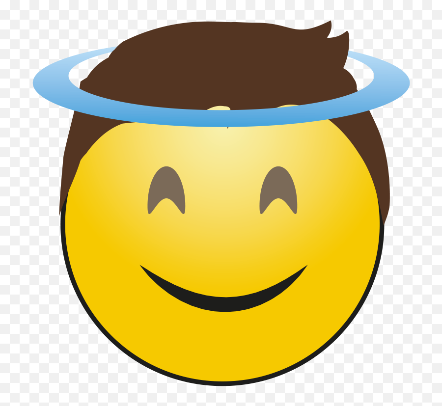 Boy Emoji Png Free Download Mart - Smiley,Laugh Emoji Png