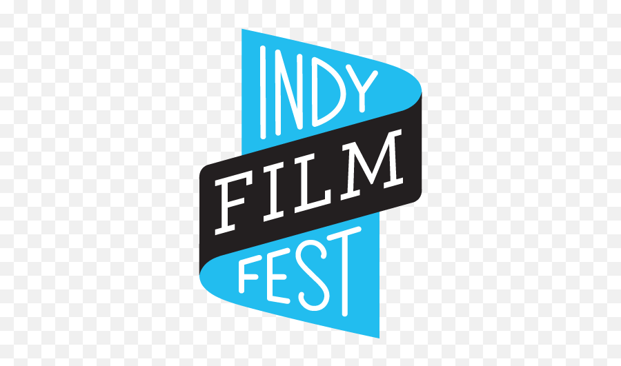 Cereal Cinema Coco Newfields - Indy Film Fest Laurel Png,Pixar Logo Png