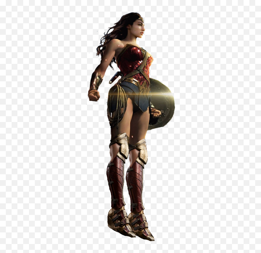 Justice League Transparent Background Png Mart - Justice League Wonder Woman Png,Justice League Png