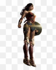 Justice League Transparent Background Png Mart - Justice League Wonder Woman Png,Justice League Png