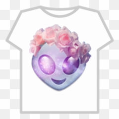 Free Transparent Pasteles Png Images Page 11 Pngaaa Com - t shirt roblox girl aesthetic png