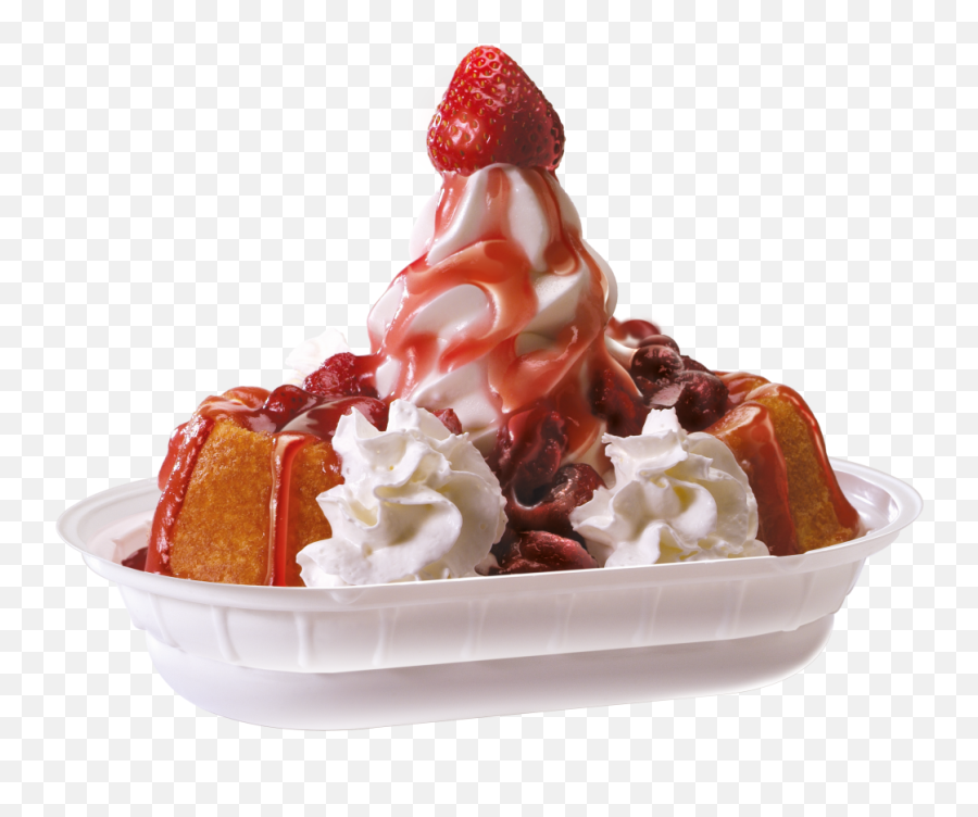 Strawberry Shortcake - Fruit Cake Png,Strawberry Shortcake Png