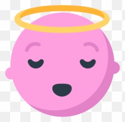 Dad Using The Wrong Emojis Again Classic - Significado Png,Knife Emoji Png