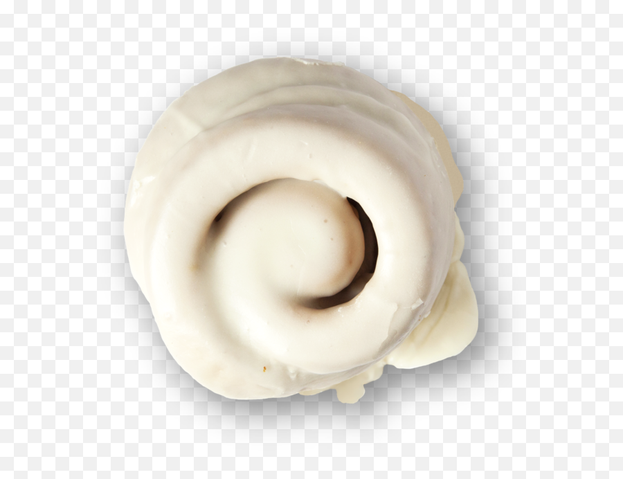 Other Goodies U2014 Troubadour Bakery - Shell Png,Cinnamon Roll Png