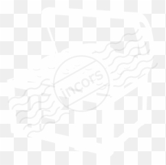 Iconexperience M - Collection Chest Open Full Treasure White png
