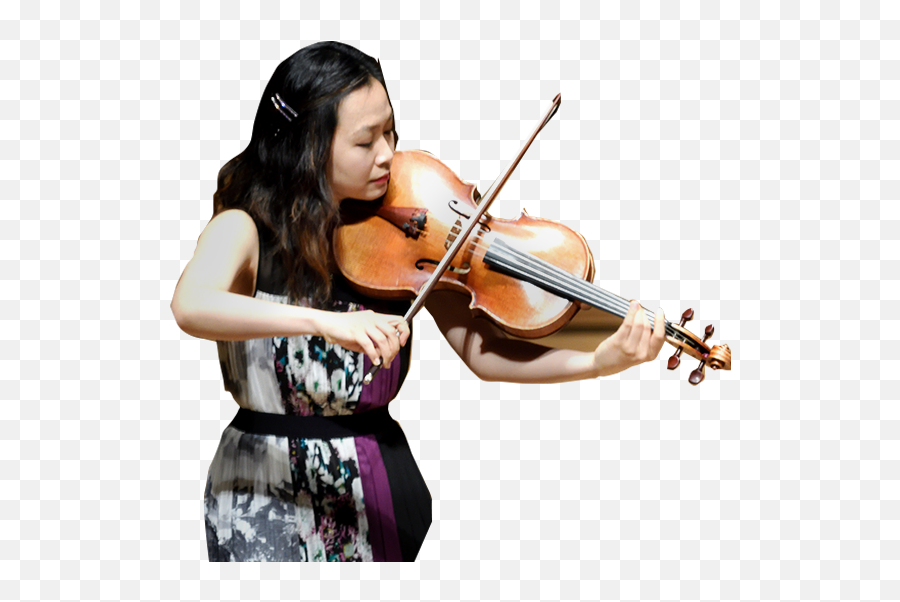 Viola Space 2021 Vol30 The 5th Tokyo Iinternation - Violinist Png,Viola Png