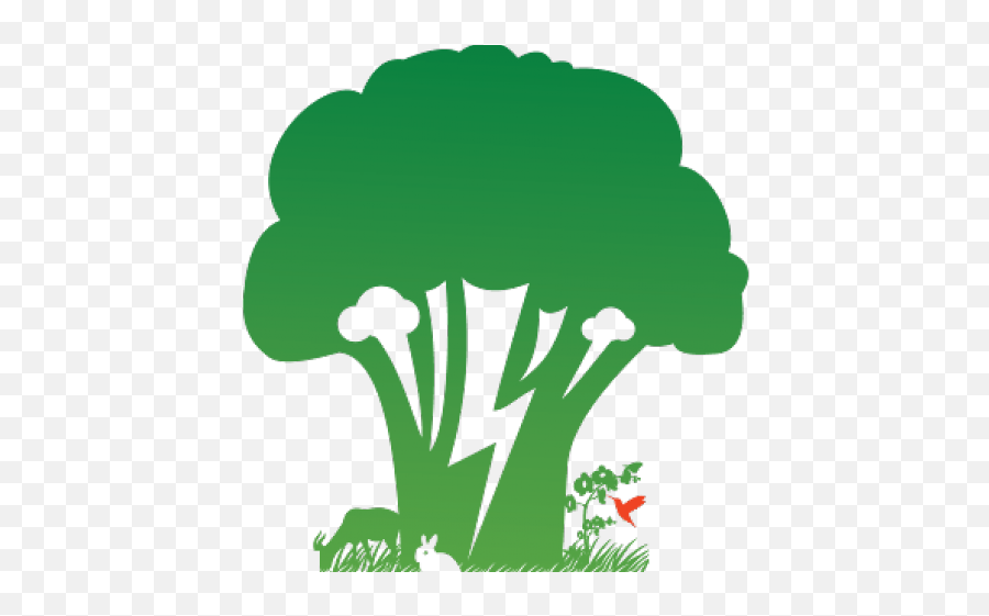 Baking Clipart Transparent - Broccoli Png Download Full Clip Art,Brocolli Png