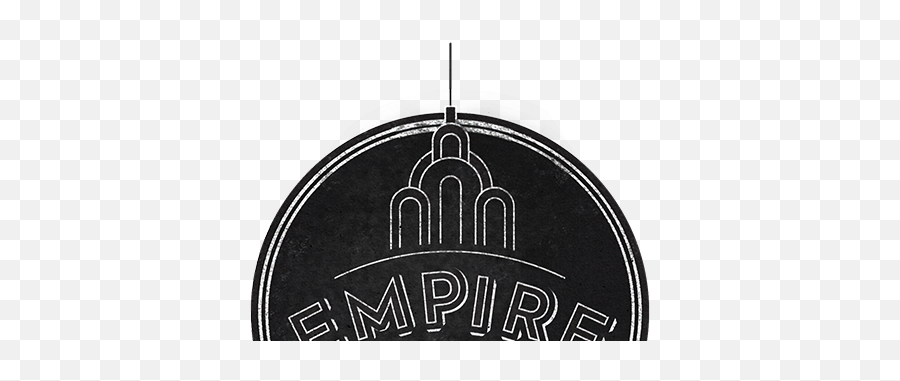 Mf Empirejs By Melissa Feudi - Circle Png,Mf Logo