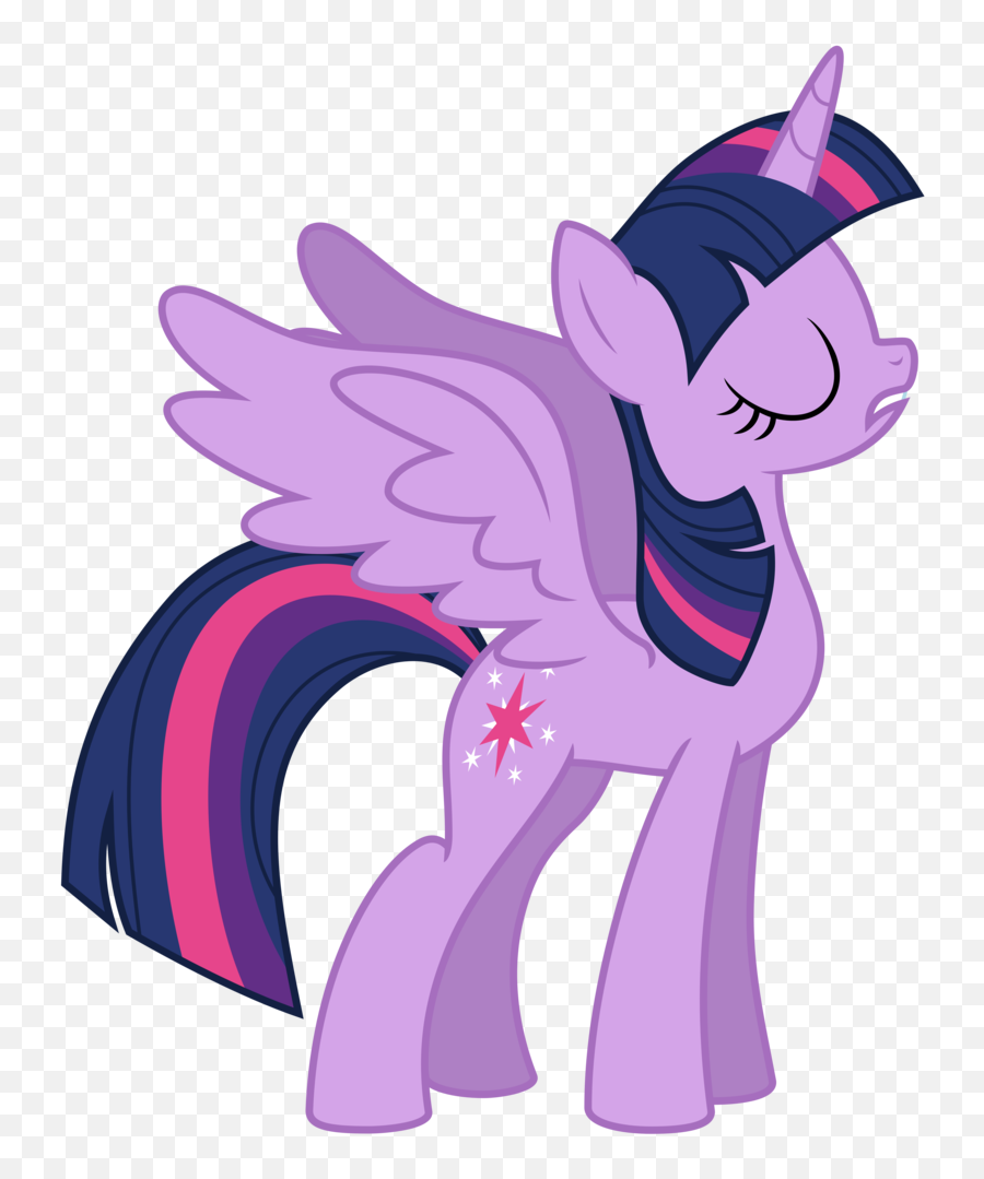 Download Hd Princess Twilight Sparkle - Twilight Pony Princess Png,Twilight Sparkle Png
