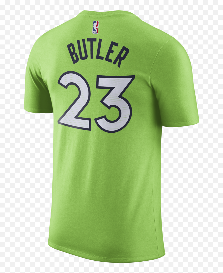 Jimmy Butler Statement Player T - Nba Png,Jimmy Butler Png