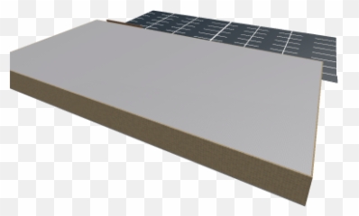 Walmart Neighborhood Market - Table png